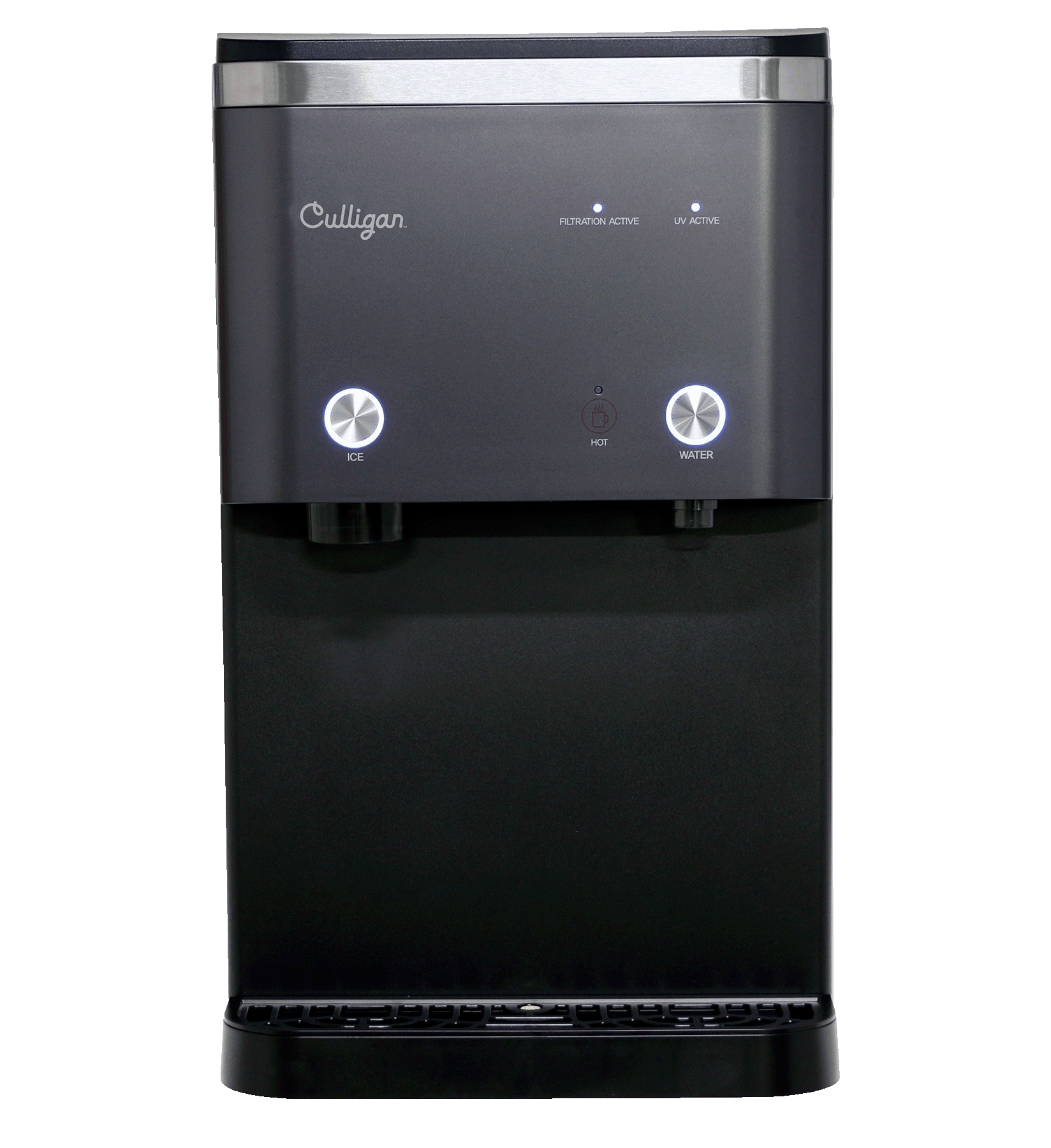 Ascent™ CT Bottleless Water Cooler