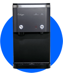 images/product/bottleless-cooler-ascent-ct-2.png